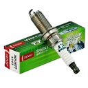 Bujia IRIDIO IKH16TT / FR8MII33X / DENSO / BOSCH-