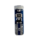 Bombilla LED STARK / 5229 P21/5W / 12V 21/5W / BAY 15 d / ** UNIDAD ** / BOSCH- (copia)