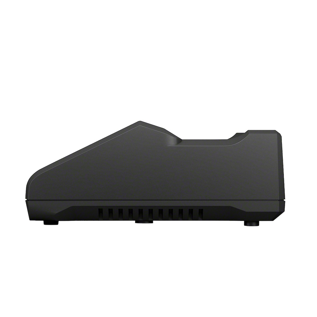 Bateria BOSCH 18 V LITHIUM-IO / STARTER KIT / GAL 1880 / 4.0 Ah / BOSCH-12-B-2