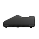 Bateria BOSCH 18 V LITHIUM-IO / STARTER KIT / GAL 1880 / 4.0 Ah / BOSCH-12-B-2