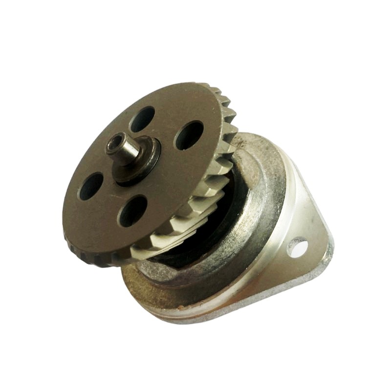 Engranaje Sierra Inglete SM18 / DEWALT-