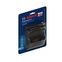 Cargador Bateria BOSCH 18V / 2 Amp HORA / GAL 18-20 / BOSCH-