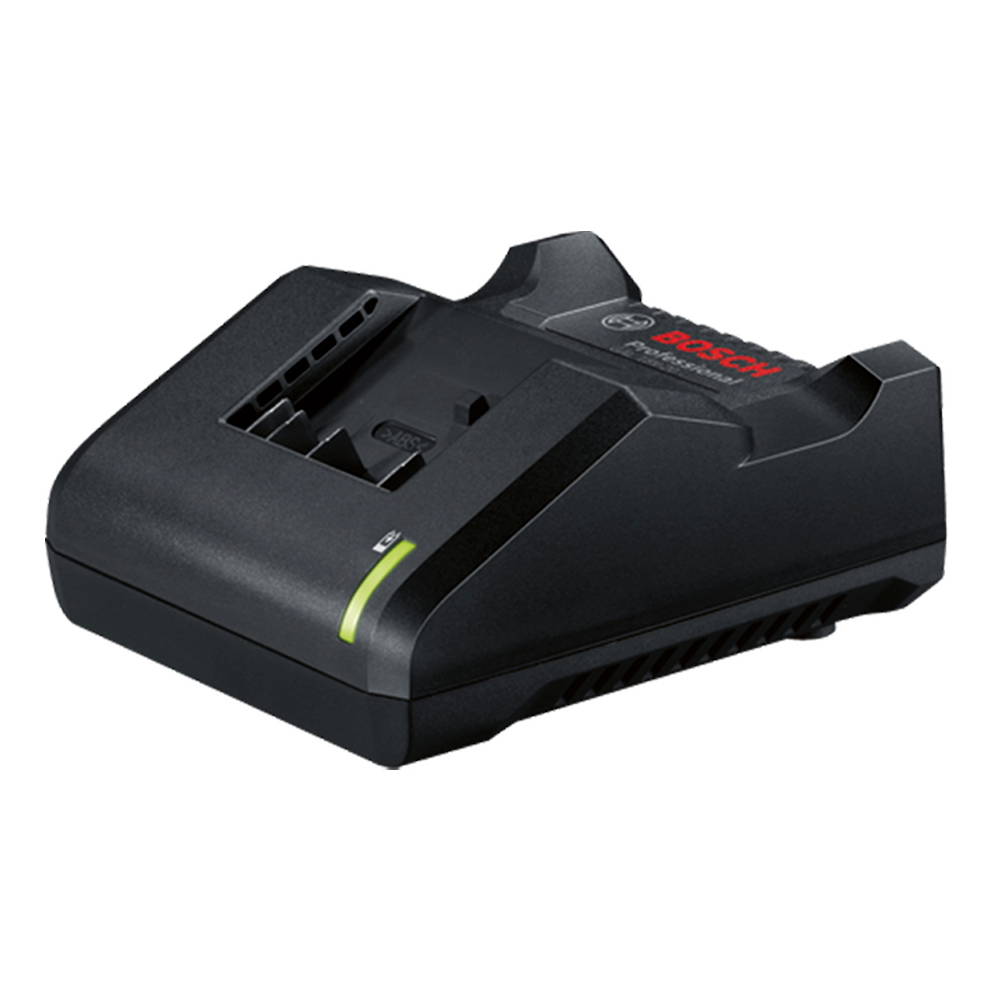 Cargador Bateria BOSCH 18V / 2 Amp HORA / GAL 18-20 / BOSCH-