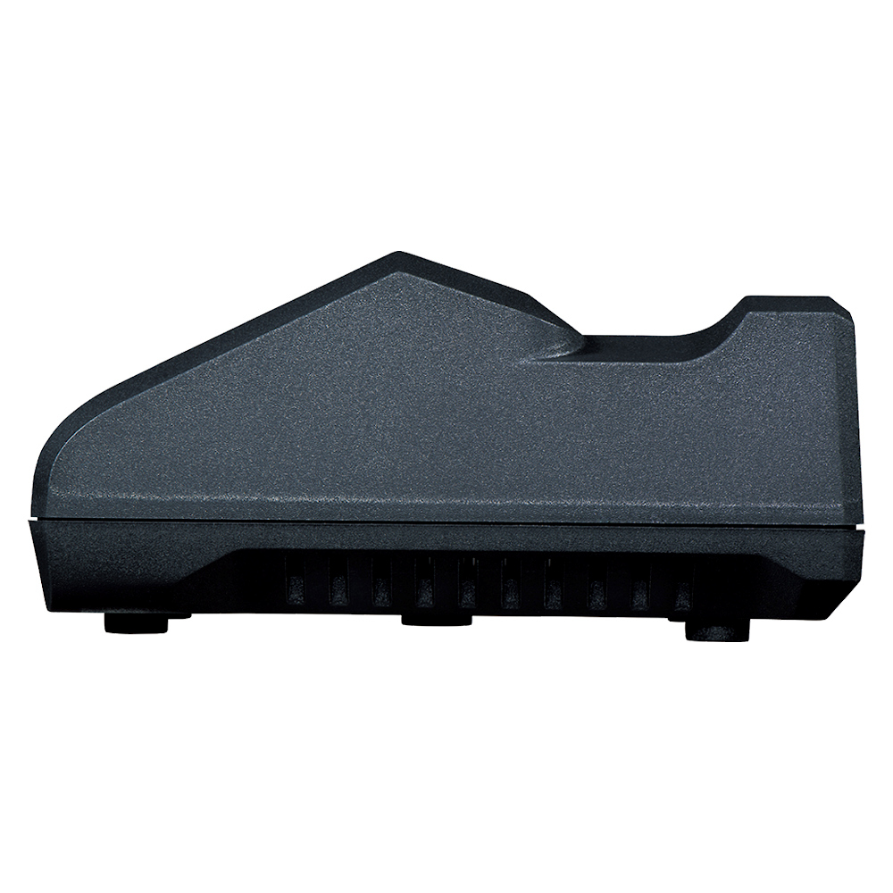 Cargador Bateria BOSCH 18V / 2 Amp HORA / GAL 18-20 / BOSCH-