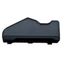 Cargador Bateria BOSCH 18V / 2 Amp HORA / GAL 18-20 / BOSCH-