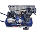 Compresor 2 HP 21 Gal CAMPBELL HAUSFELD / BOSCH-