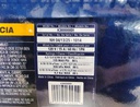 Compresor 2 HP 21 Gal CAMPBELL HAUSFELD / BOSCH-