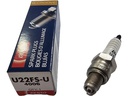 Bujia MOTO U22FS-U / U4AC / Bajaj / Boxer / BM100 BM150 / CT100 / Platina 100 / DENSO / NGK C7HSA / BOSCH-4-B-2-H