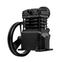 Compresor REP. Cabezal VT6290 / VT6195 / VT6395 / Incluye Volante / BOSCH-14-PISO