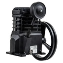Compresor REP. Cabezal VT6290 / VT6195 / VT6395 / Incluye Volante / BOSCH-14-PISO