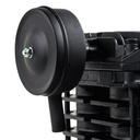 Compresor REP. Cabezal VT6290 / VT6195 / VT6395 / Incluye Volante / BOSCH-14-PISO