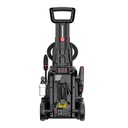 Hidrolavadora BOSCH GHP 180 / 1,800 PSI / 1600 W / 6.3Lt /Min / DEWALT-