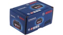 Bateria BOSCH 18 V Taladro LITHIUM-IO / 5.0 Ah / BOSCH-