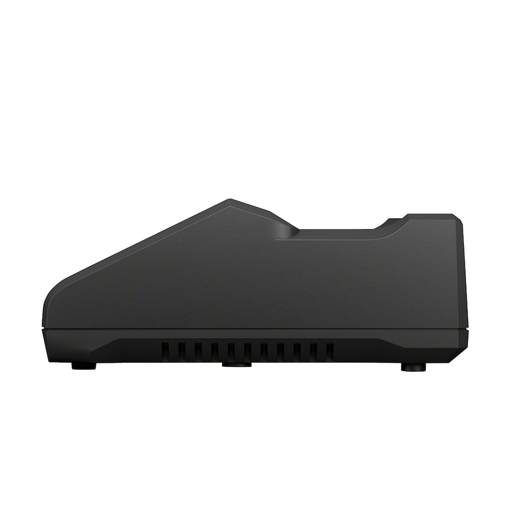 Cargador Bateria BOSCH 18V  LITHIUM-IO / 2 Amp HORA / GAL 18-20 / BOSCH-