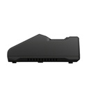 Cargador Bateria BOSCH 18V  LITHIUM-IO / 2 Amp HORA / GAL 18-20 / BOSCH-