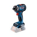 Taladro inalambrico 18V BOSCH  GSR 18V-90 FC / BOSCH-