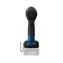 Taladro inalambrico 18V BOSCH  GSR 18V-90 FC / BOSCH-