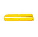 Placa Sierra Inglete DW 705 / DEWALT-