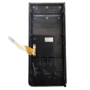 Pantalla Medidor GLM 150 / BOSCH-