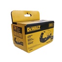 Bateria DEWALT 20 V / 5.0 Ah / DCB205 DEWALT / DEWALT-4-D-3-D
