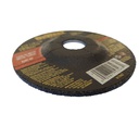 Disco abrasivo 4 1/2" Corte metal / 4 1/2" X 1/8" X 7/8" ( 115 X 3,2 X 22.23MM ) / DEWALT-2-C-3-C