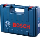 Martillo Perforador 2 KG GBH 220 BOSCH / BOSCH-9-A-1