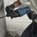 Martillo Perforador 2 KG GBH 220 BOSCH / BOSCH-9-A-1