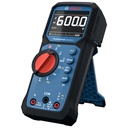 Multímetro digital GDM 600-15 Professional / BOSCH-