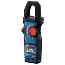 Amperímetro GMC 600-15 Professional / BOSCH-