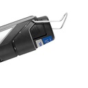 Moto Tool Inalambrico 12 V Dremel 8240 5 Accesorios / BOSCH-