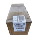 Carbones Taladro BOSCH GBM 50-2 | 3 601 AB4 0G0 / BOSCH-