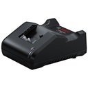 Atornillador de Impacto 18V BOSCH GDR 18V-215 / BOSCH-