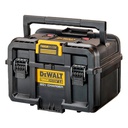 Cargador Bateria DEWALT 20/60 V / 8 Amp HORA / TOUGHSYSTEM® 2.0  DEWALT-