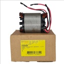 Campo Taladro DW505  TIPO 10 / DEWALT-2-D-3-E-4