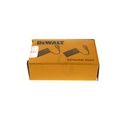 Carbones Amoladora DEWALT DWE4212 / DWE4214 / DWE4315 / DWE402 /4-D-2-G-4