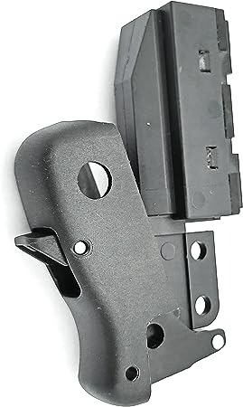 Interruptor Sierra Inglete 10" DWS713 / DWS715 DEWALT / DEWALT-