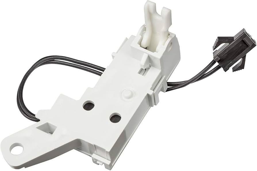 Micro Interruptor Calentador 18 Litros / GWH 18-2 / BOSCH- (copia)