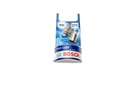 Bombilla Auxiliar BOSCH ( 1 Contacto ) R5W / 12V / BA15S / BLISTER / BOSCH-10-C-1