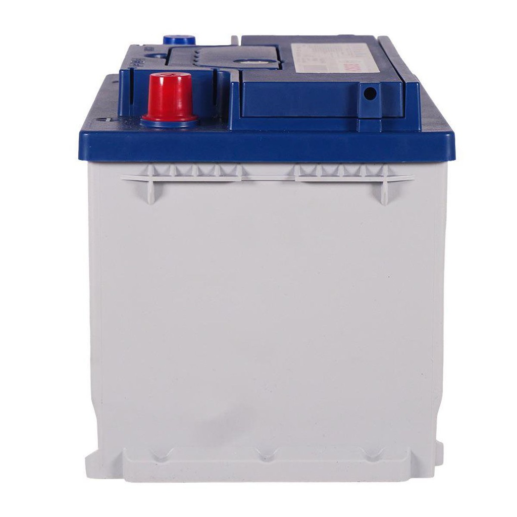 Bateria Carro BOSCH / 55559 / S4 / 460 CCA / 55AH /BOSCH-