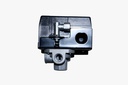 Compresor REP. Switch CAMPBELL HAUSFELD / XC302000 / XC302100/ 145-175 PSI / DEWALT-3-FONDO