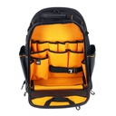 Mochila P/ cargar Herramientas STANLEY / DEWALT-