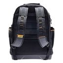 Mochila P/ cargar Herramientas DEWALT / DEWALT-
