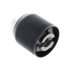 Porta Brocas 1/2" DEWALT DCD796 / 18 Voltios / BOSCH-3-D-3-D