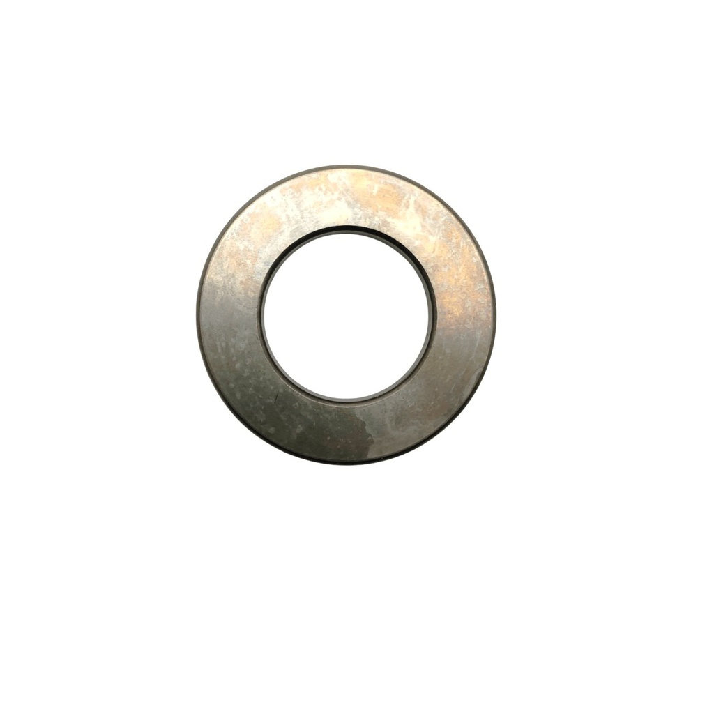 Carbones Rotomartillo GSH 27 VC BOSCH / BOSCH-
