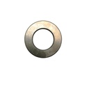 Carbones Rotomartillo GSH 27 VC BOSCH / BOSCH-
