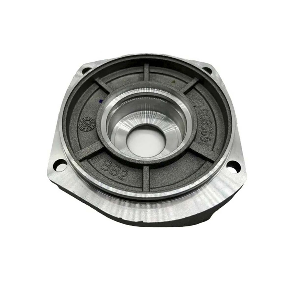 Tapadera de Engranaje Amoladora GWS 2200-230 / GWS 25-230 / GWS 28-230 / BOSCH-5-A-2