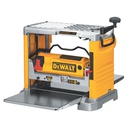 Cepilladora DEWALT Portatil de 12-1/2 /DEWALT-(B2)-PISO-1