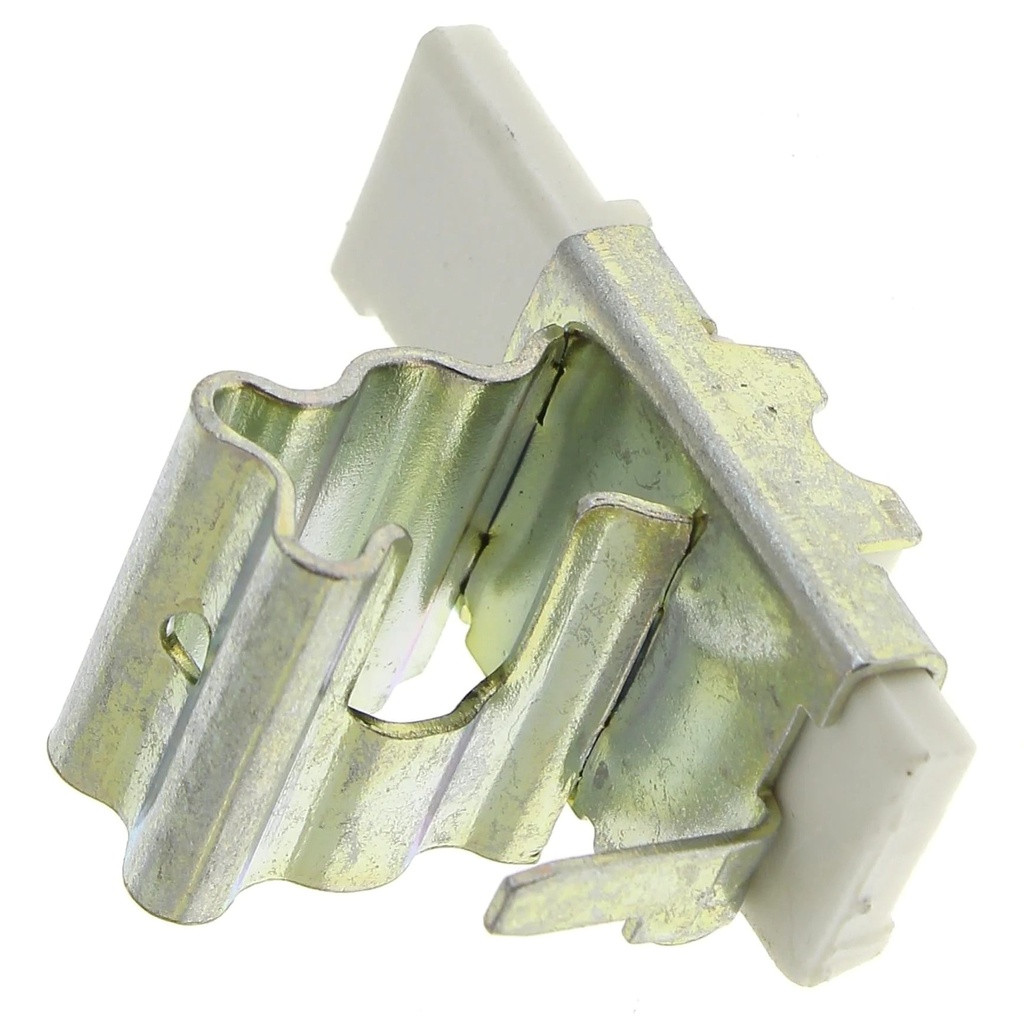 Carbonera Amoladora GWS 20-230 Alemana GWS 18-230 Alemana / BOSCH-2-C-1-A-3