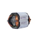 Campo Taladro GSB 16 RE BOSCH (3 601 B18 5G0) / 1191VSR / BOSCH-4-E-1-F