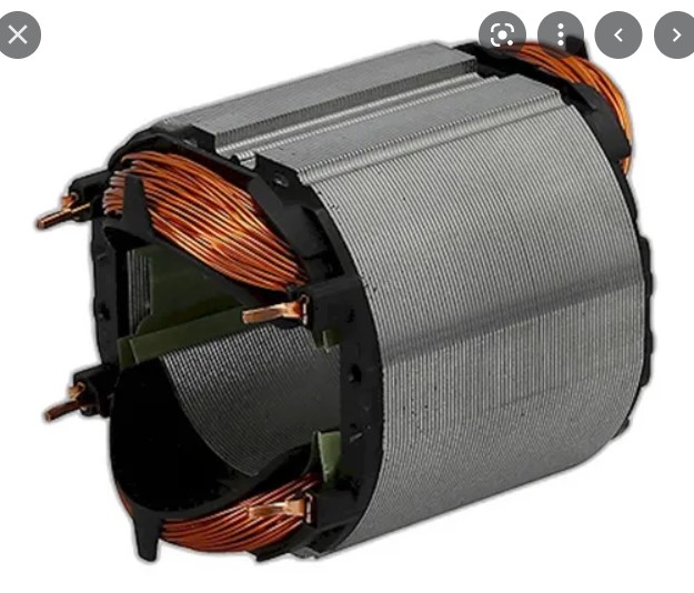 Campo Taladro GSB 20-2 RE ( 0601 194 577 ) 1194 / BOSCH-1Y2-E